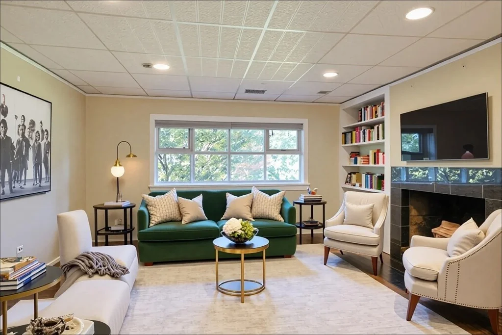 Photo of 32 Angelica Drive