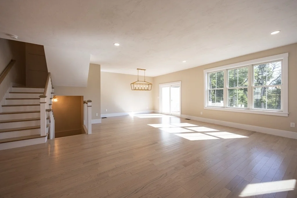 Photo of Unit 31 at 53 Thomas Mann Circle