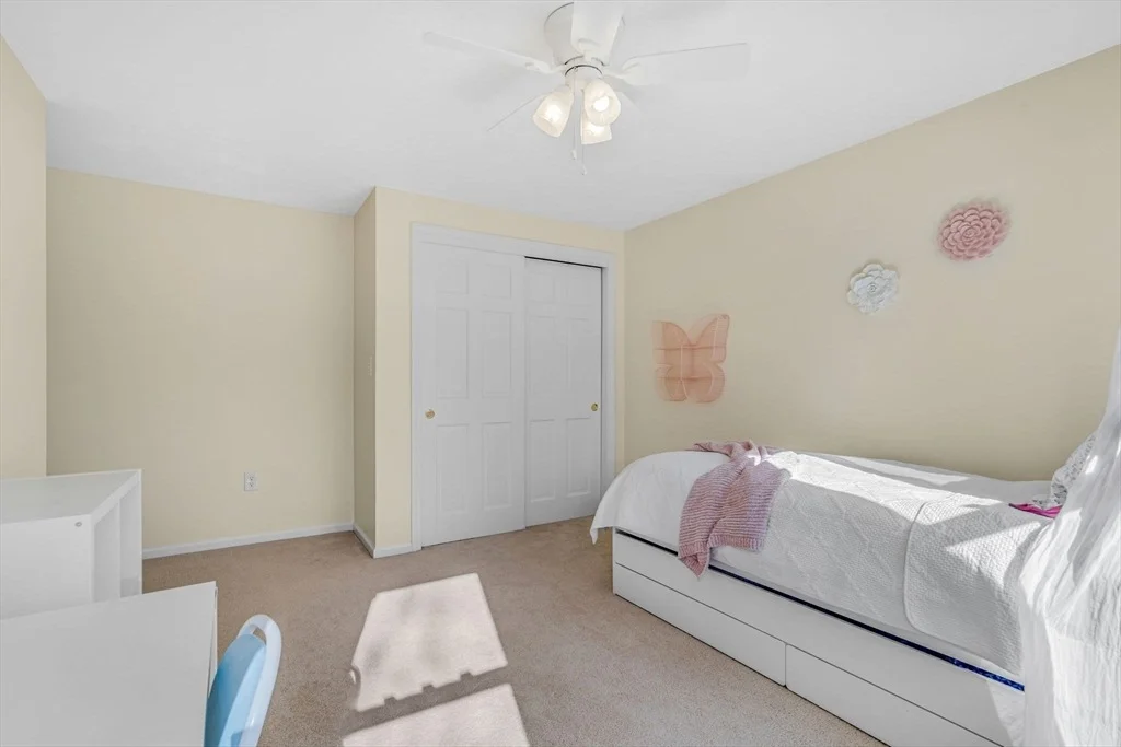 Photo of 13 Bridle Path