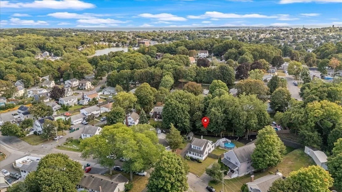 Photo of 66 Edgemere Rd