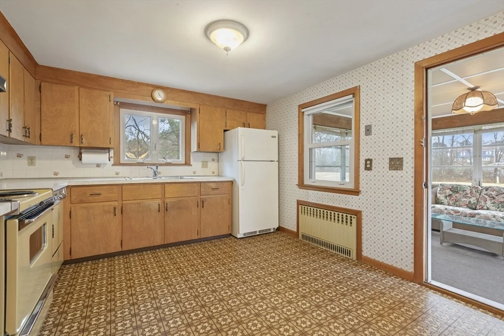 Photo of 6 Myrtle St