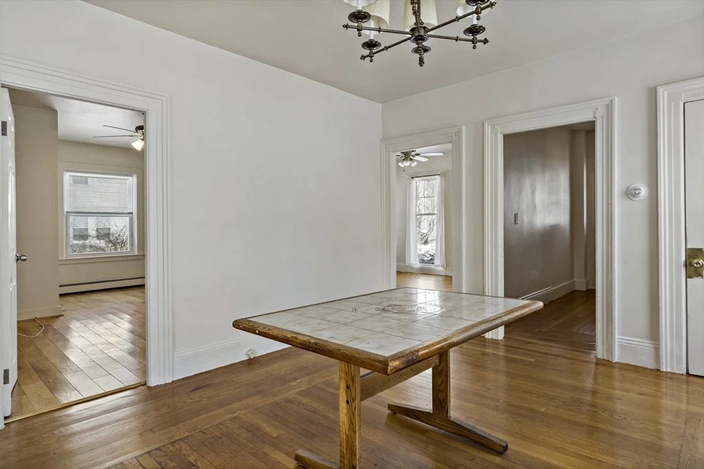 Photo of 16 Forest St
