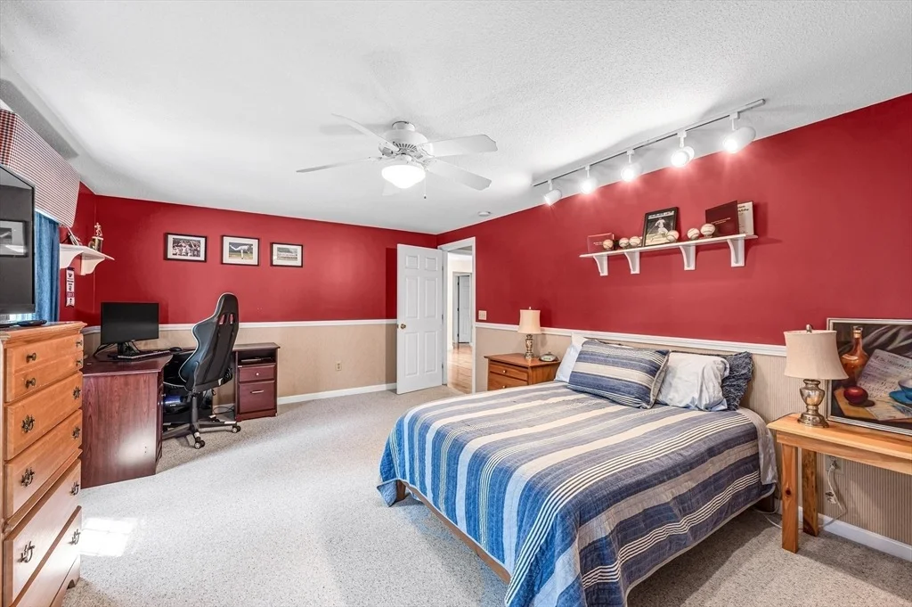Photo of 89 Kane Brothers Cir