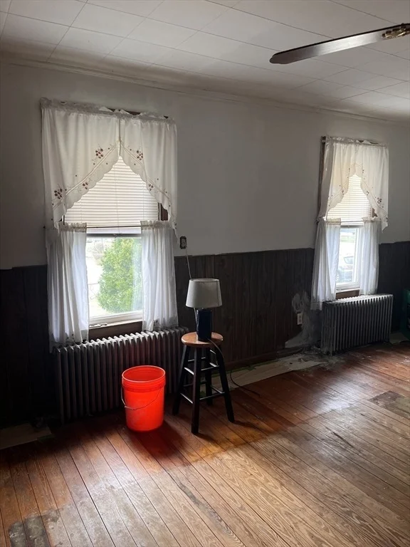 Photo of 332 Albert St