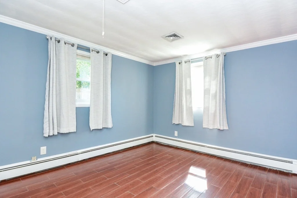 Photo of 16 Rosslare Rd