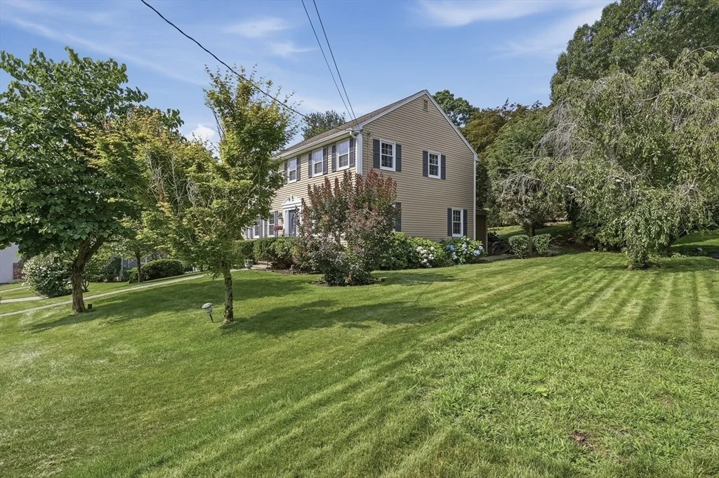 Photo of 12 Heritage Drive
