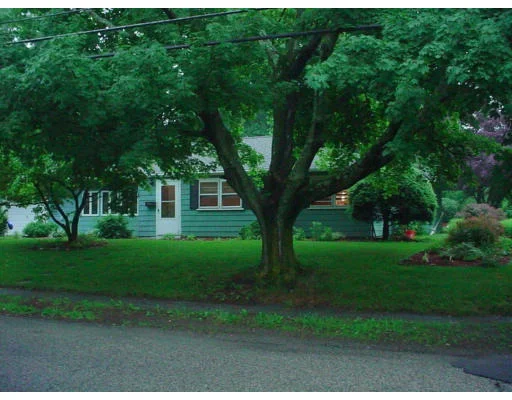 Photo of 29 Wethersfield Rd