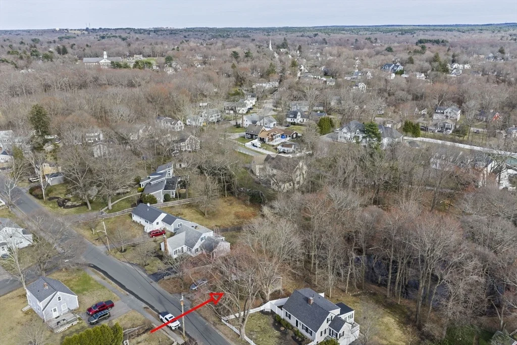 Photo of 24 Butler Rd