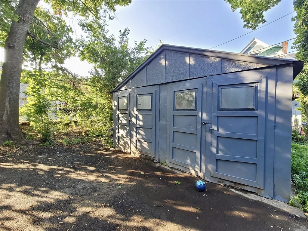 Photo of 8 Bexley Rd