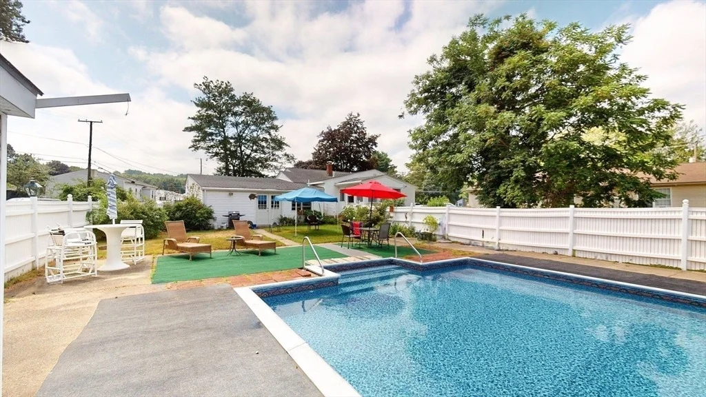 Photo of 8 Vincent Ave