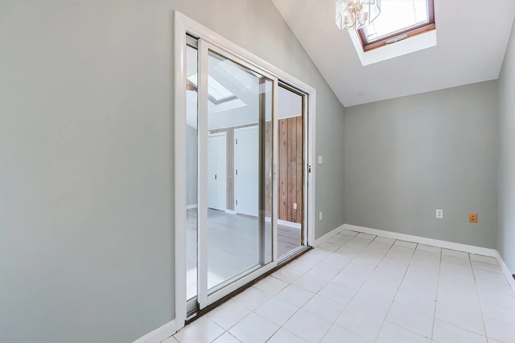 Photo of 11 Silver Ave