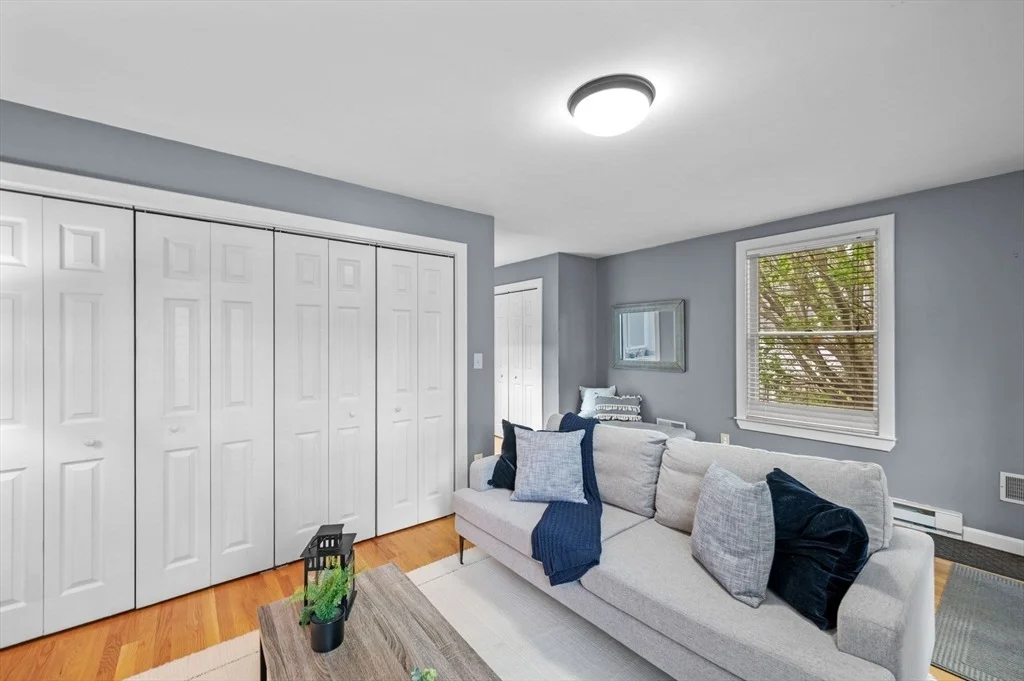 Photo of 2 Ellis Terrace