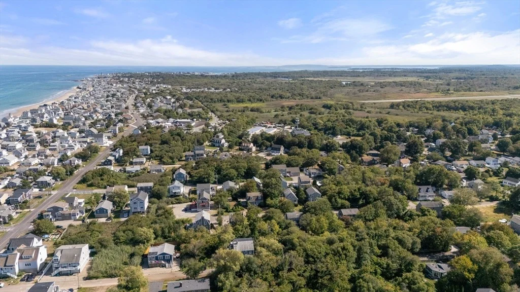 Photo of 81 Constellation Rd