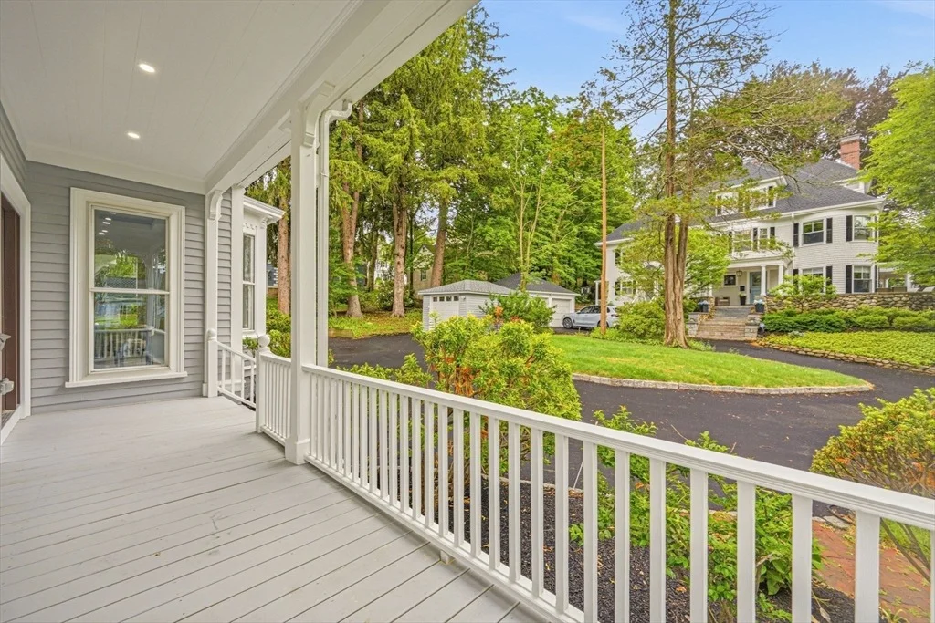 Photo of 14 Hillside Ave
