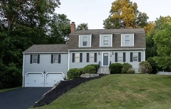 Photo of 8 Old Coach Rd