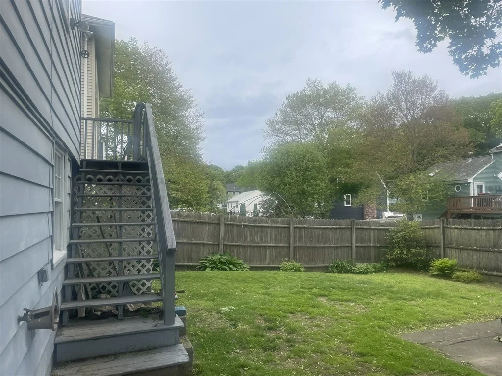 Photo of 384 Elliott St