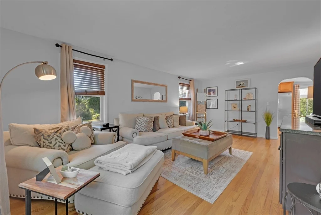 Photo of 25 Pullard Rd