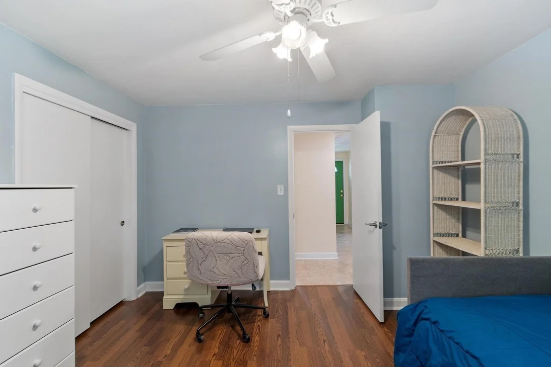 Photo of 160 Jackson St