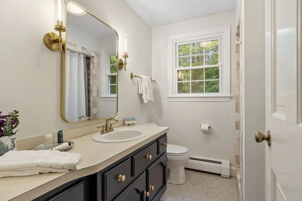 Photo of 5 Wedgewood Drive