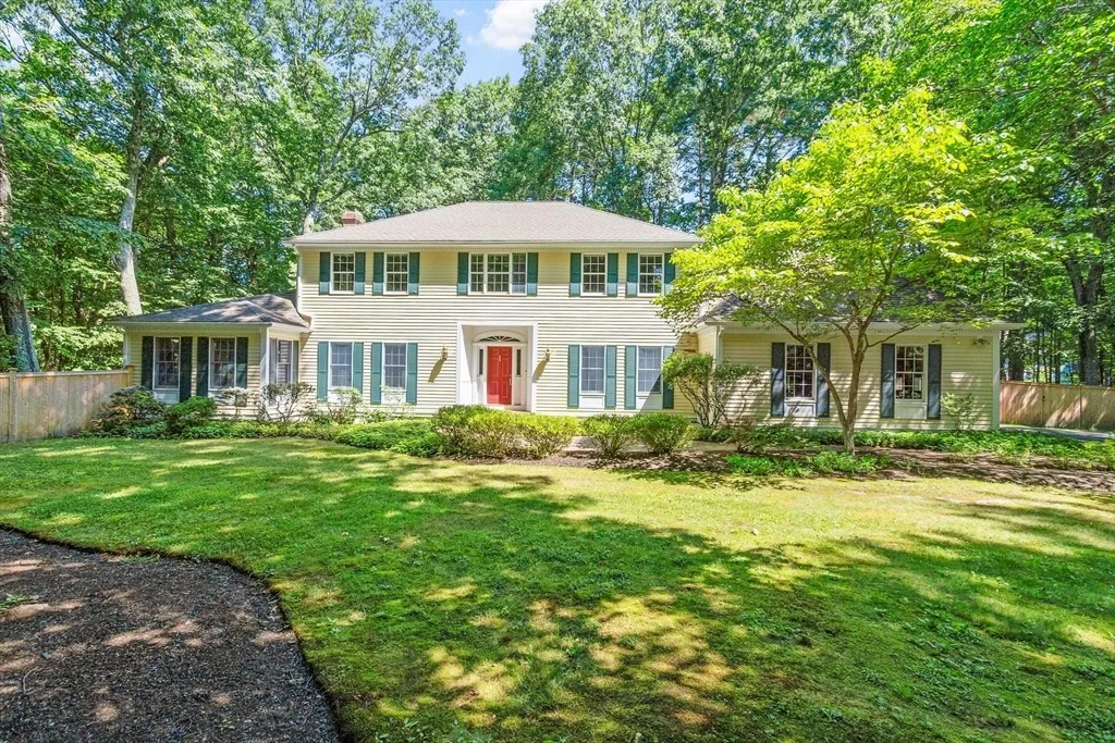 Photo of 10 Wingate Ln