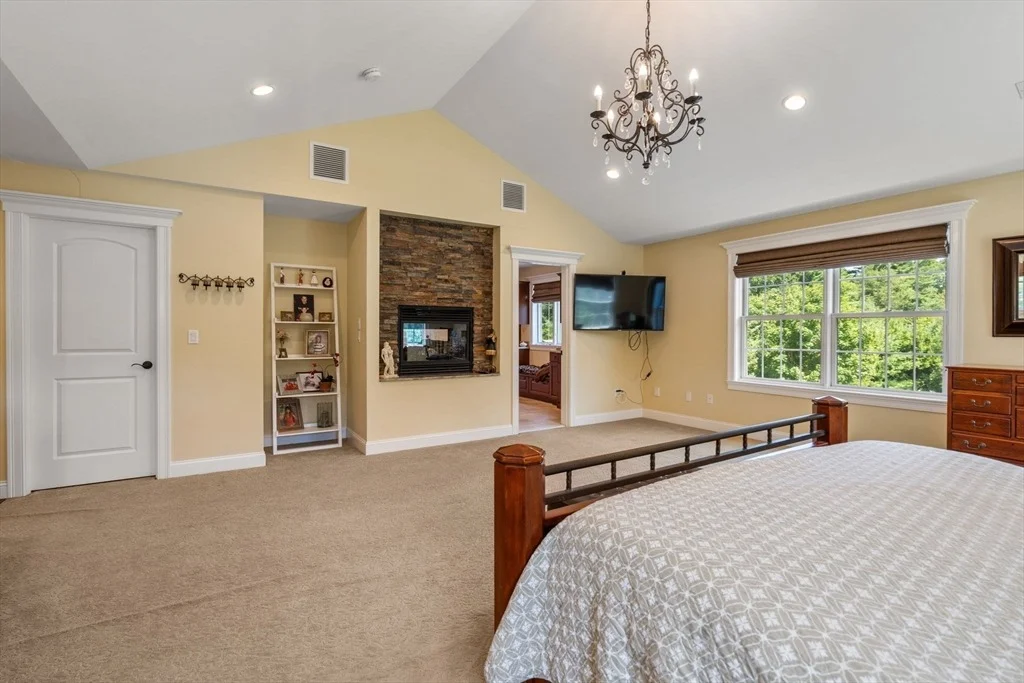 Photo of 50 Opal Circle
