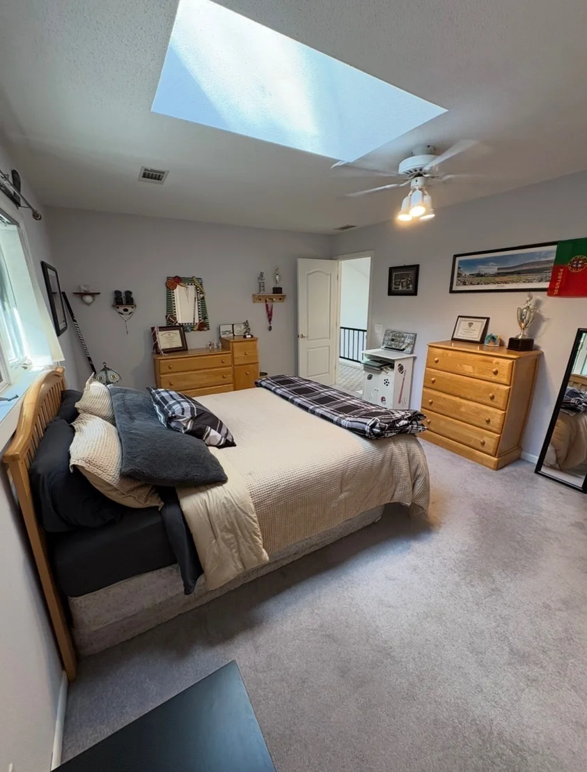 Photo of 321 Westerly Cr.