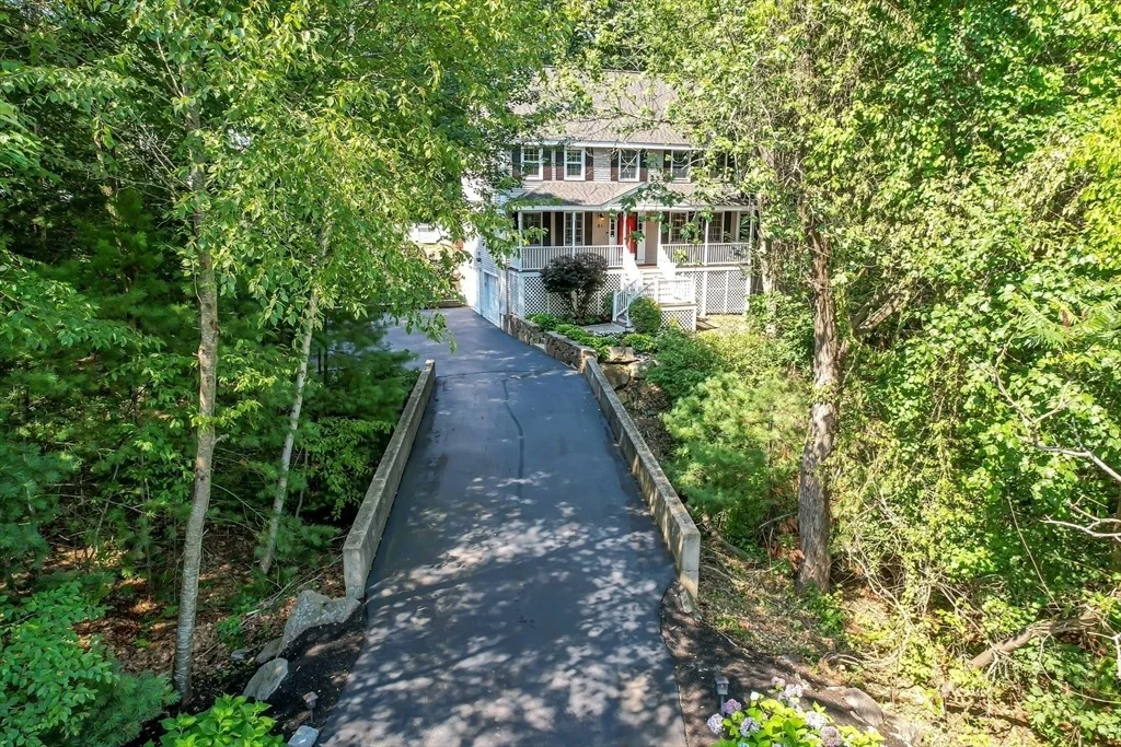 Photo of 21 Wentworth Dr