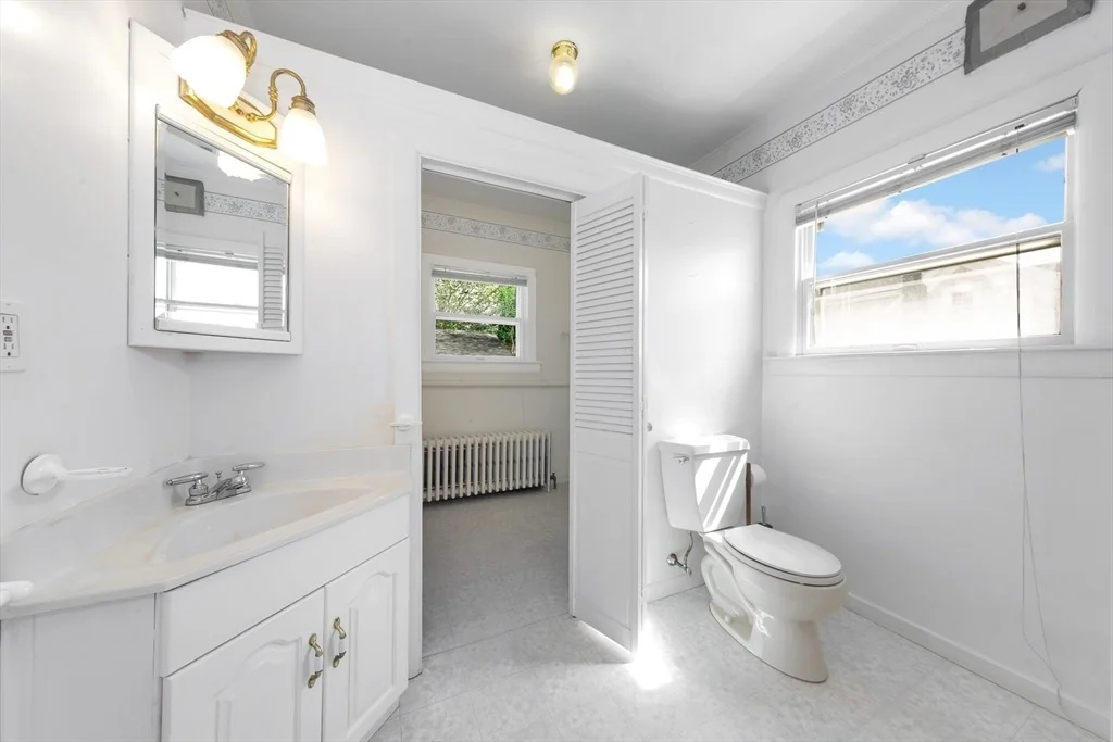 Photo of 140 Mt Pleasant Avenue