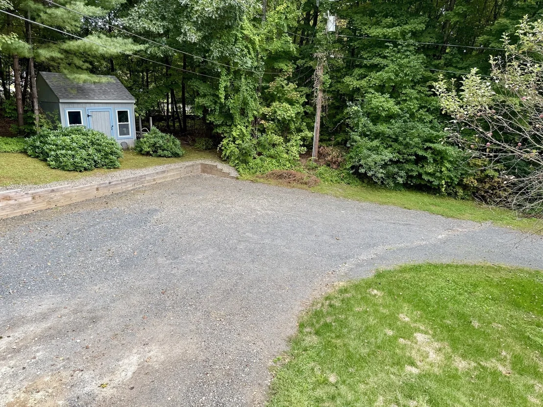 Photo of 90 North Cross Road