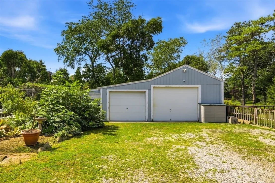 Photo of 44 Brick Kiln Rd