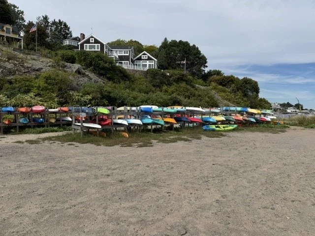Photo of 24 Ocean Avenue