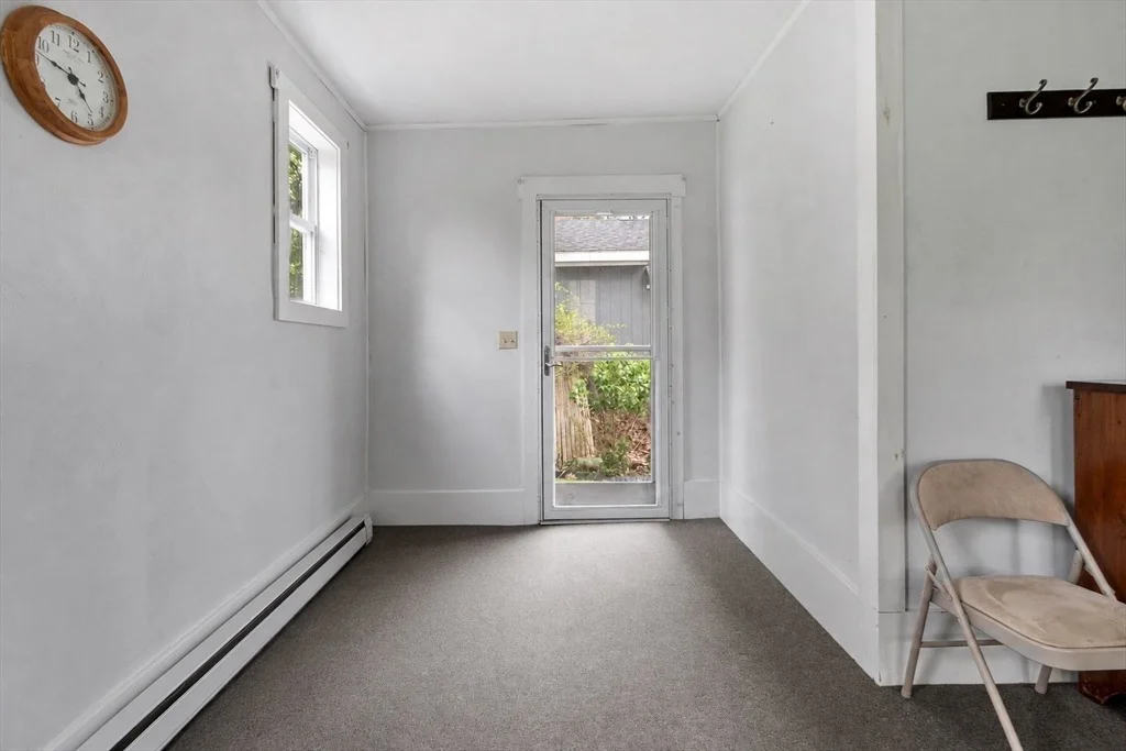 Photo of 60 W Chestnut St