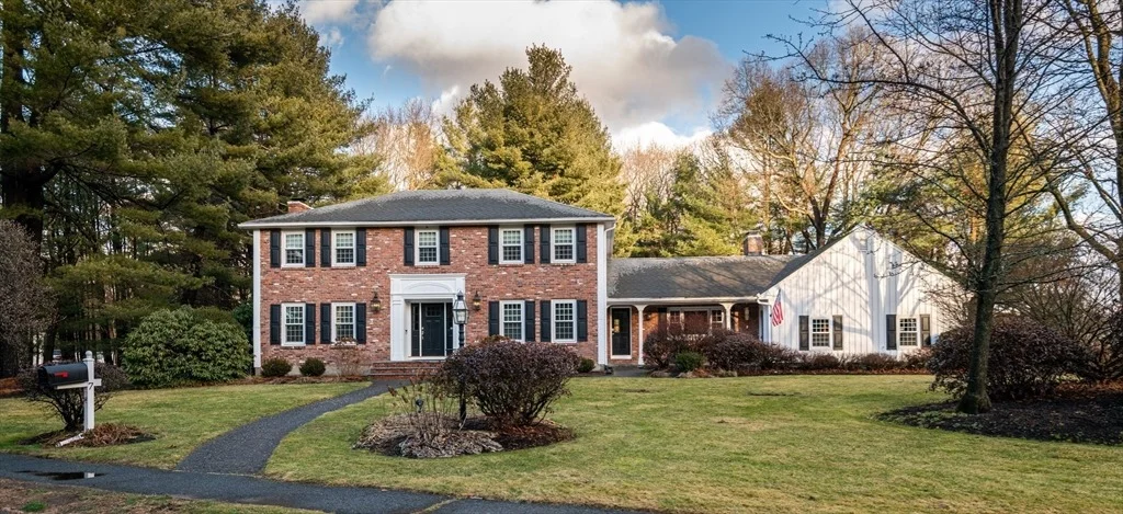 Photo of 7 Mohawk Ln
