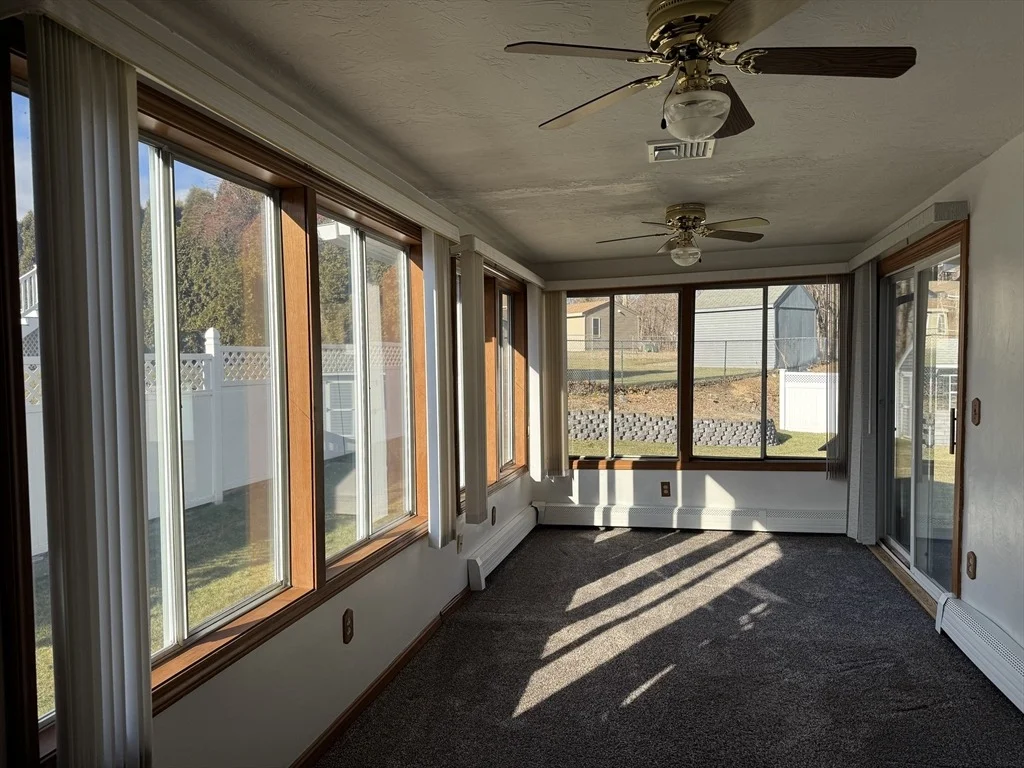 Photo of 5 Jeffrey Ave