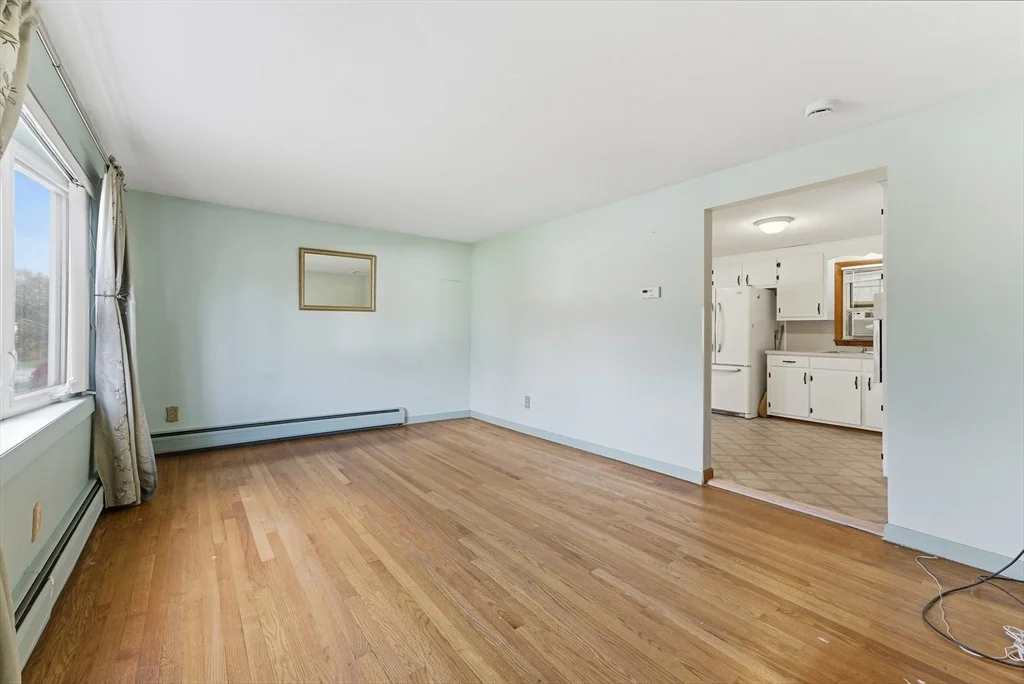Photo of 18 Smith Avenue