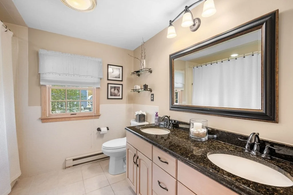 Photo of 30 Walter Rd