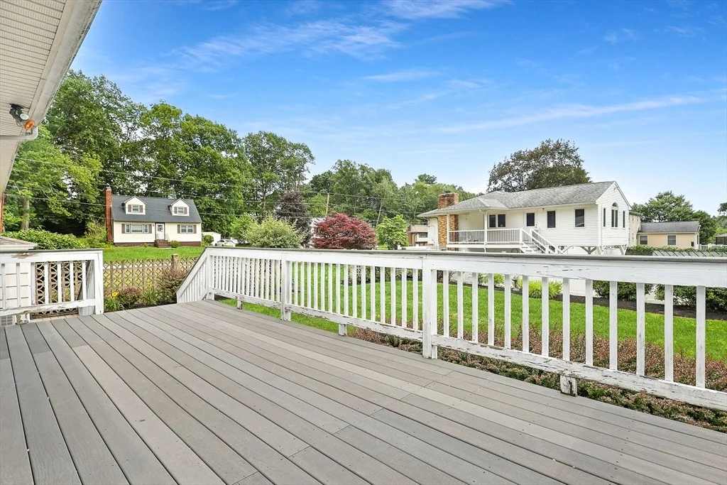 Photo of 90 Butternut Ln
