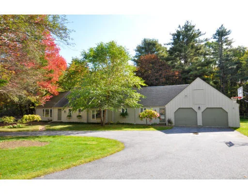 Photo of 66 Stow Rd