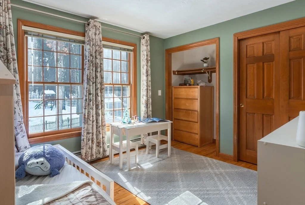 Photo of 36 Wesson Terrace