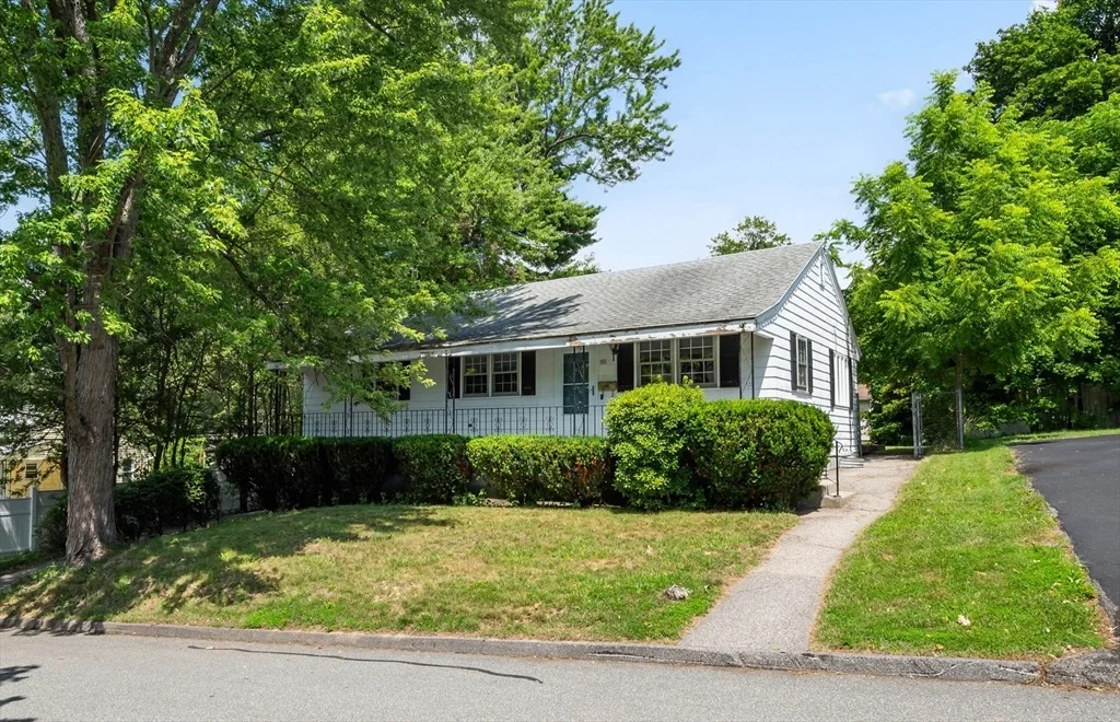 Photo of 66 Vincent Ave
