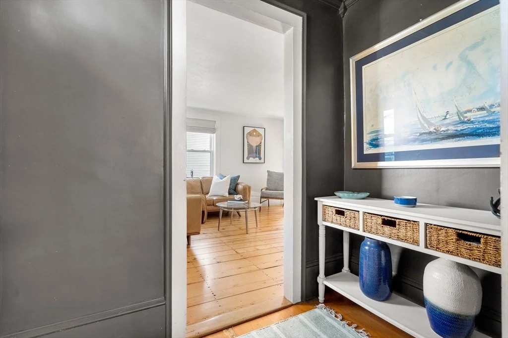 Photo of 17 Highland Terrace