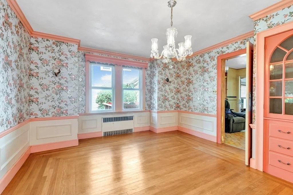 Photo of 15 Berkeley Street