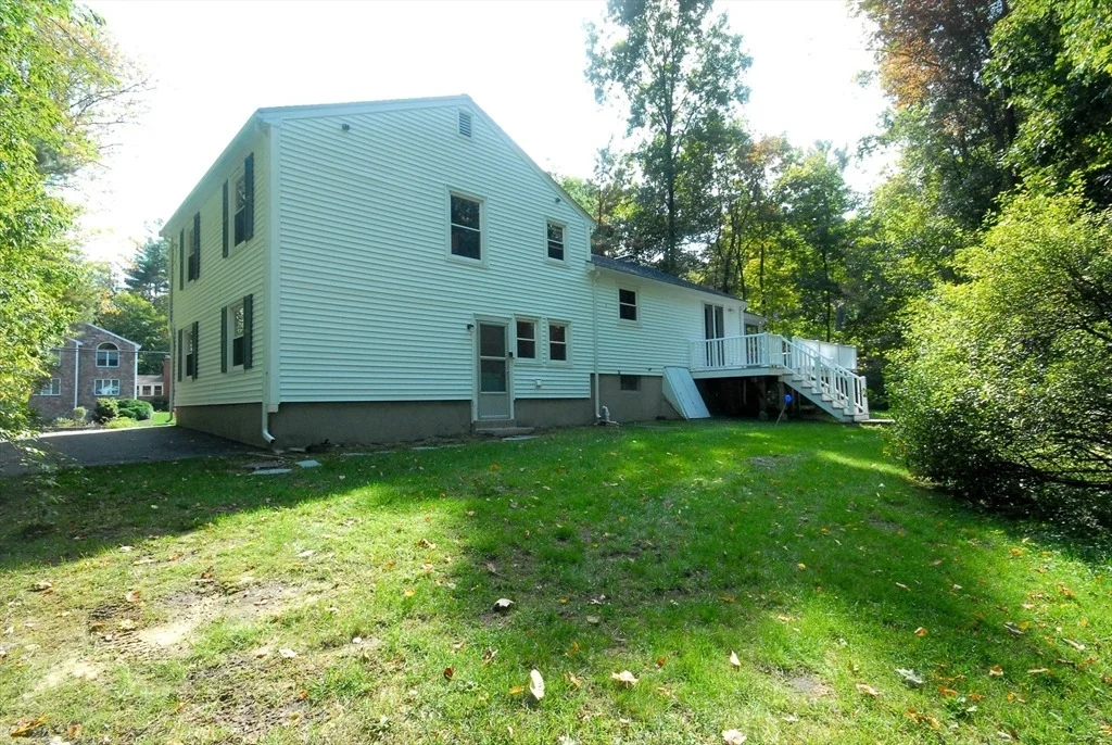 Photo of 13 Beverly Rd