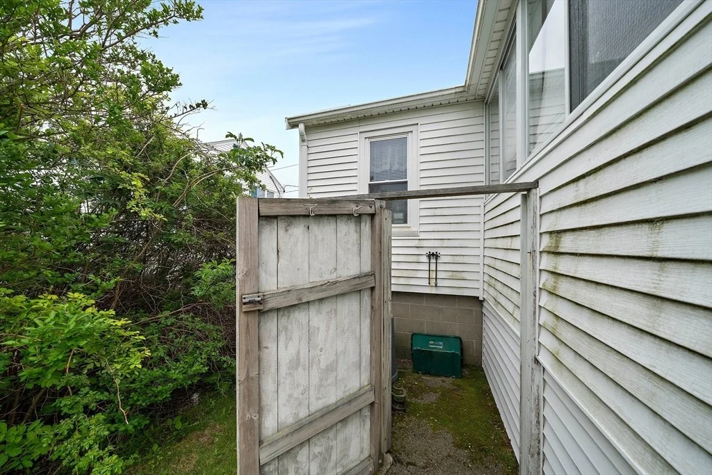 Photo of 14 Mcarthur Ln