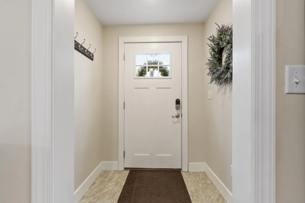 Photo of 78 Wilder Rd