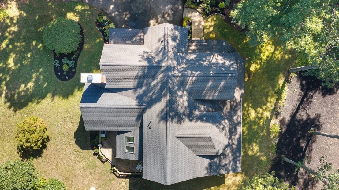Photo of 64 Leslie Road