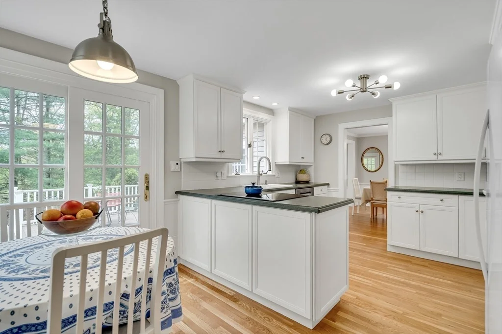 Photo of 8 Hawthorne Road