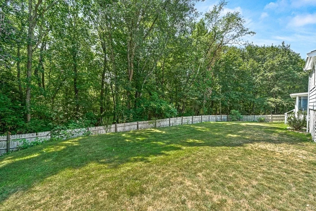 Photo of 17 Dennett Road