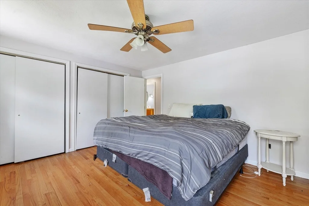 Photo of 3 Edith Ln