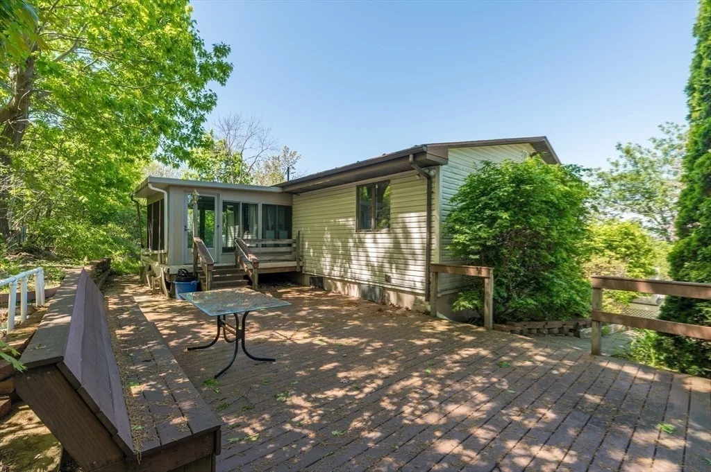 Photo of 2 Stanwood Terrace